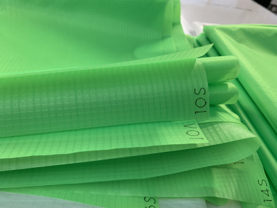 LÉTAJÍCÍ BALÓN #7