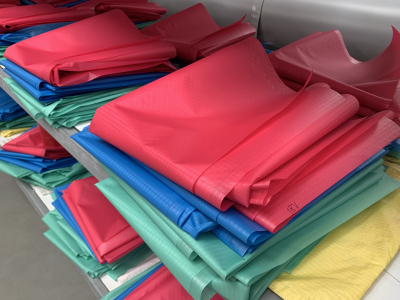 LÉTAJÍCÍ BALÓN #15