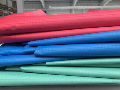 LÉTAJÍCÍ BALÓN #9