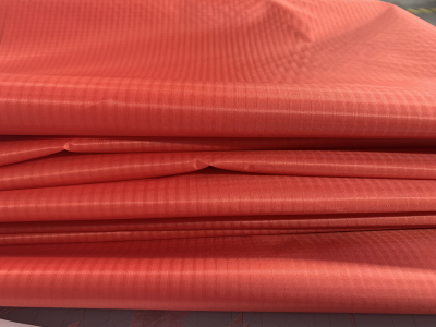 LÉTAJÍCÍ BALÓN #10