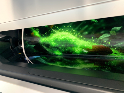 TISKÁRNA Epson SC-S9100  #12